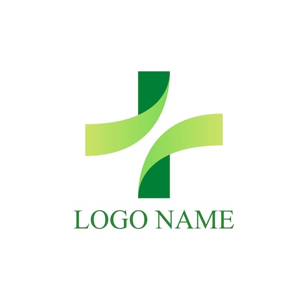 Health Fit N Recover Logo